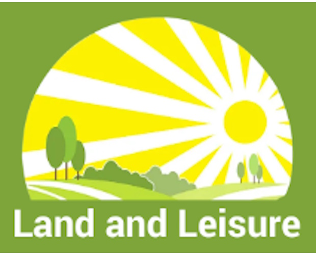 RSP Member - Land and Leisure